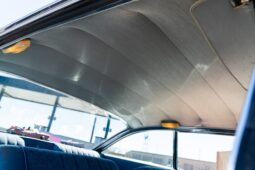 
										1959 Cadillac Coupe DeVille full									