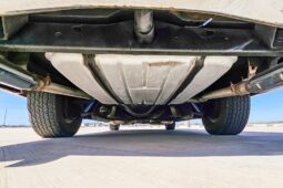 
										1959 Cadillac Coupe DeVille full									