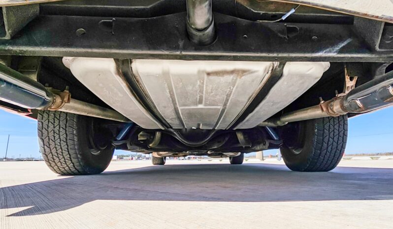 
								1959 Cadillac Coupe DeVille full									