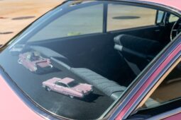 
										1959 Cadillac Coupe DeVille full									