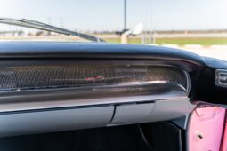 
										1959 Cadillac Coupe DeVille full									