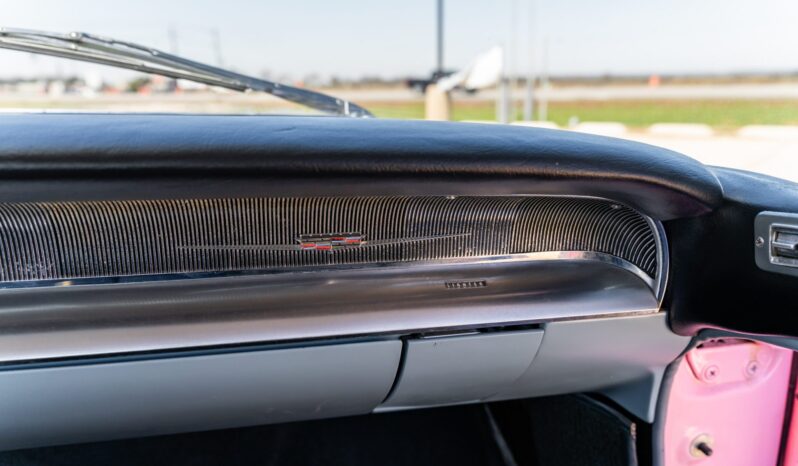 
								1959 Cadillac Coupe DeVille full									