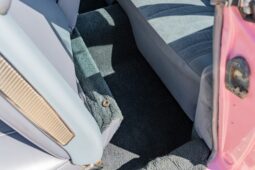 
										1959 Cadillac Coupe DeVille full									