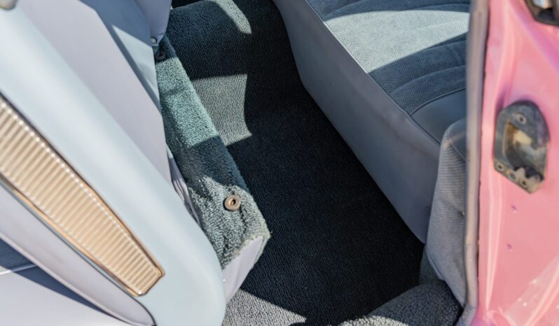 
								1959 Cadillac Coupe DeVille full									