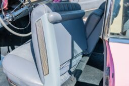 
										1959 Cadillac Coupe DeVille full									