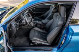 
										2021 BMW M2 Competition 6-Speed full									