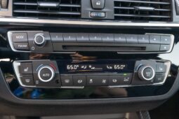 
										2021 BMW M2 Competition 6-Speed full									