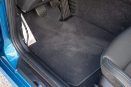 
										2021 BMW M2 Competition 6-Speed full									