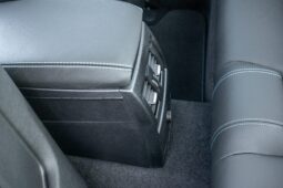 
										2021 BMW M2 Competition 6-Speed full									