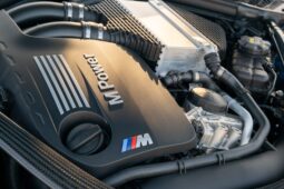 
										2021 BMW M2 Competition 6-Speed full									