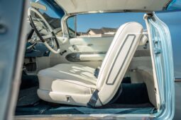 
										1959 Cadillac Series 62 Coupe full									