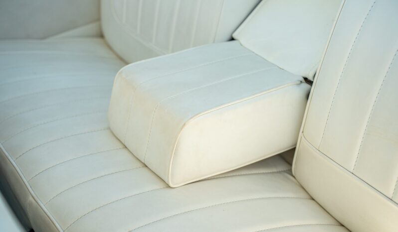 
								1959 Cadillac Series 62 Coupe full									