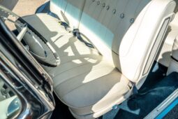 
										1959 Cadillac Series 62 Coupe full									