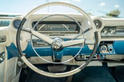 
										1959 Cadillac Series 62 Coupe full									