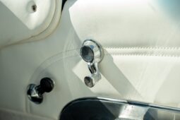 
										1959 Cadillac Series 62 Coupe full									