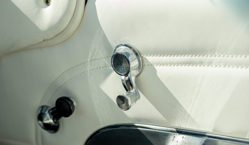 
								1959 Cadillac Series 62 Coupe full									