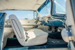 
										1959 Cadillac Series 62 Coupe full									