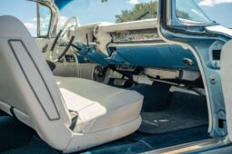 
										1959 Cadillac Series 62 Coupe full									