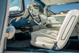 
										1959 Cadillac Series 62 Coupe full									