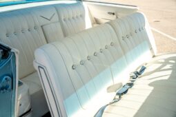 
										1959 Cadillac Series 62 Coupe full									