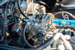 
										1959 Cadillac Series 62 Coupe full									