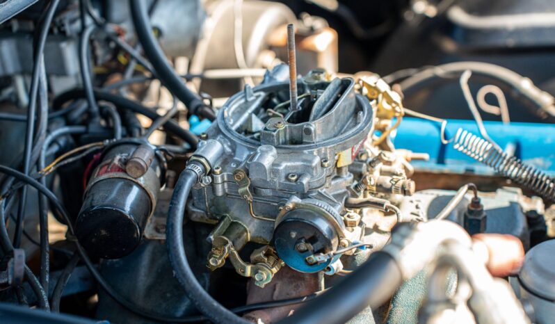 
								1959 Cadillac Series 62 Coupe full									