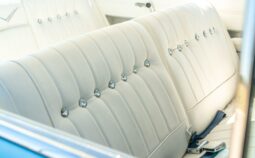 
										1959 Cadillac Series 62 Coupe full									