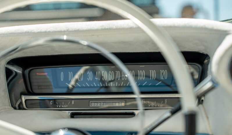 
								1959 Cadillac Series 62 Coupe full									