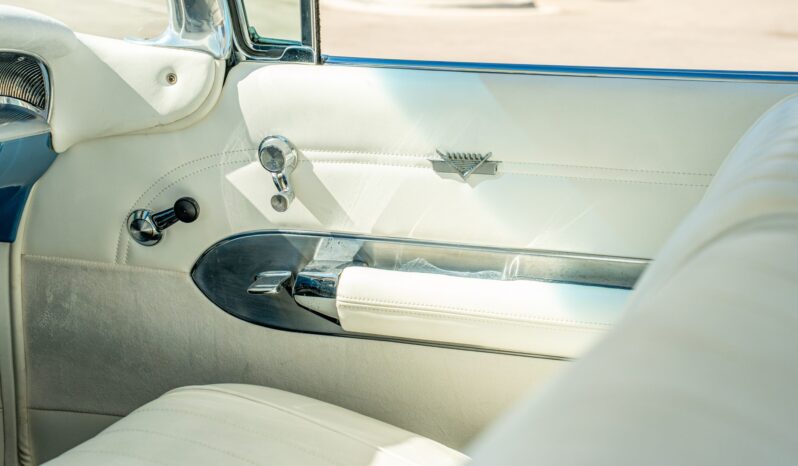 
								1959 Cadillac Series 62 Coupe full									