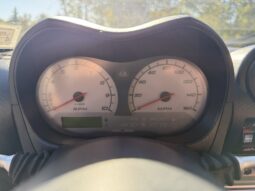 
										2007 Lotus Elise full									