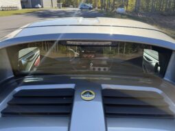 
										2007 Lotus Elise full									