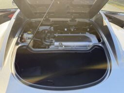 
										2007 Lotus Elise full									