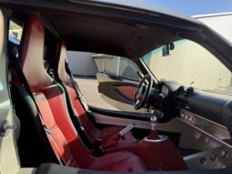 
										2007 Lotus Elise full									