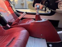 
										2007 Lotus Elise full									