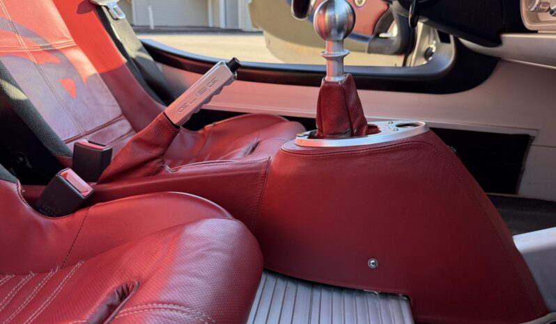 
								2007 Lotus Elise full									