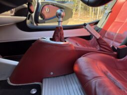 
										2007 Lotus Elise full									