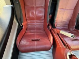 
										2007 Lotus Elise full									