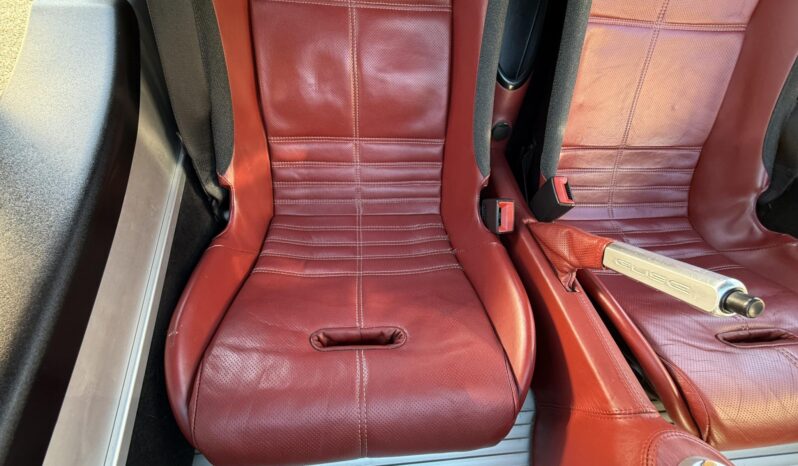 
								2007 Lotus Elise full									