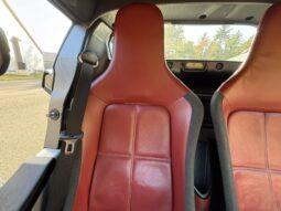 
										2007 Lotus Elise full									