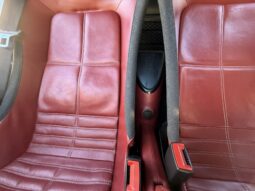 
										2007 Lotus Elise full									