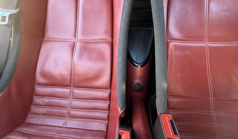 
								2007 Lotus Elise full									