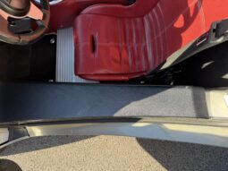 
										2007 Lotus Elise full									