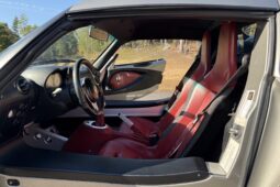 
										2007 Lotus Elise full									