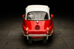 
										1957 BMW Isetta 300 full									