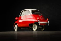 
										1957 BMW Isetta 300 full									