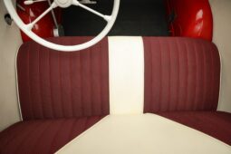 
										1957 BMW Isetta 300 full									