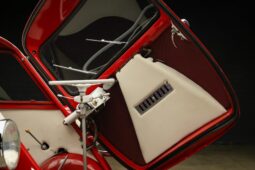 
										1957 BMW Isetta 300 full									