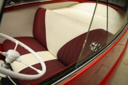 
										1957 BMW Isetta 300 full									