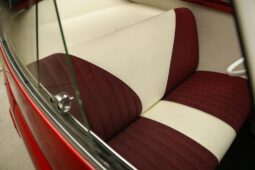 
										1957 BMW Isetta 300 full									