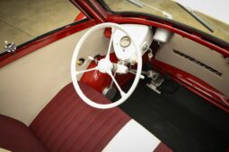 
										1957 BMW Isetta 300 full									